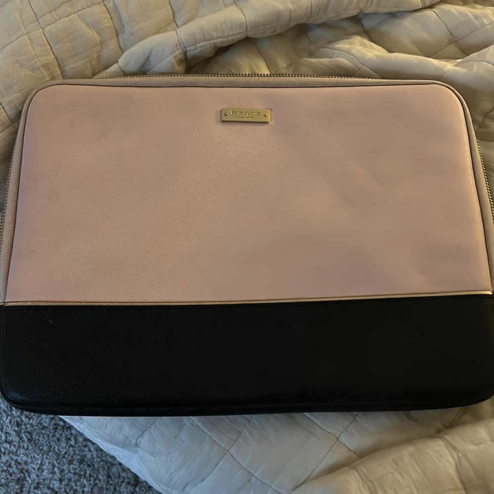 Kate Spade Laptop Case 13 inch computer